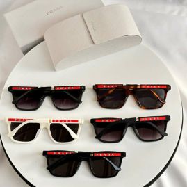 Picture of Prada Sunglasses _SKUfw56807869fw